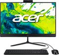 Obrázok pre výrobcu Acer Aspire C24-2G_LUBC5120U_65W /23,8" FHD/5-120U/ 8GB/512GB/Intel int/W11H/Černá