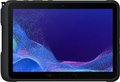Obrázok pre výrobcu Samsung Galaxy Tab Active 4 Pro 5G/SM-T636B/ 10,1"/1920x1200/6GB/128 GB/An12/Black