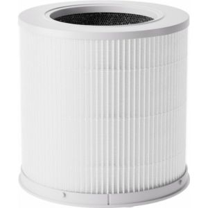 Obrázok pre výrobcu Xiaomi Smart Air Purifier 4 Compact Filter