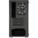 Obrázok pre výrobcu Fortron skříň Mini Tower CST130, průhledná bočnice, Micro-ATX, 3x 120mm větrák