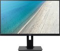 Obrázok pre výrobcu Acer Vero B277KLBbmipruzx 27"/IPS/4K UHD/ 72Hz/1ms/Černá