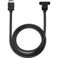 Obrázok pre výrobcu Fractal Design USB-C 10Gbps Cable- Model E