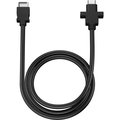 Obrázok pre výrobcu Fractal Design USB-C 10Gbps Cable- Model D