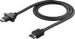 Obrázok pre výrobcu Fractal Design USB-C 10Gbps Cable- Model D