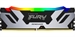 Obrázok pre výrobcu Kingston FURY Beast EXPO DDR5 32GB /6000MHz/CL36/ 2x16GB/Black
