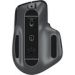 Obrázok pre výrobcu Logitech MX Master 3S Performance Wireless Mouse - GRAPHITE - EMEA