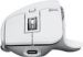 Obrázok pre výrobcu Logitech MX Master 3S Performance Wireless Mouse - PALE GREY - EMEA