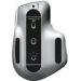 Obrázok pre výrobcu Logitech MX Master 3S Performance Wireless Mouse - PALE GREY - EMEA