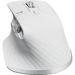 Obrázok pre výrobcu Logitech MX Master 3S Performance Wireless Mouse - PALE GREY - EMEA