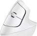 Obrázok pre výrobcu Logitech Lift Vertical Ergonomic Mouse - OFF-WHITE/PALE GREY - EMEA