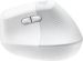 Obrázok pre výrobcu Logitech Lift Vertical Ergonomic Mouse - OFF-WHITE/PALE GREY - EMEA