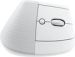 Obrázok pre výrobcu Logitech Lift for Mac Vertical Ergonomic Mouse - OFF-WHITE/PALE GREY - EMEA