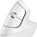 Obrázok pre výrobcu Logitech Lift for Mac Vertical Ergonomic Mouse - OFF-WHITE/PALE GREY - EMEA