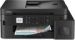 Obrázok pre výrobcu BROTHER inkoust MFC-T930DW / A4/ 17ipm/ 128MB/ 2400x600 / copy+scan+print+fax/ USB / wifi / ADF / duplex / ink tank
