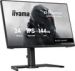 Obrázok pre výrobcu iiyama G-Master GB2441HSU-B1 23,8" IPS/FHD/ 144Hz/1ms/Černá/3R
