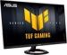 Obrázok pre výrobcu ASUS TUF Gaming VG249Q5R 24" IPS 1920x1080 200Hz 0.3ms 300cd 2xHDMI DP repro čierny