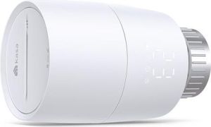 Obrázok pre výrobcu TP-link KE100 Kasa Smart Thermostatic Radiator Valve