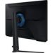 Obrázok pre výrobcu Samsung Odyssey G3 G30D 32"/VA/FHD/ 180Hz/1ms/Black