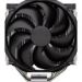 Obrázok pre výrobcu Endorfy chladič CPU Fortis 5 / 140mm fan/ 6 heatpipes / PWM / pro Intel i AMD