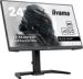 Obrázok pre výrobcu iiyama G-Master GB2445HSU-B1 24"/IPS/ FHD/100Hz/1ms/Black/3R