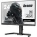 Obrázok pre výrobcu iiyama G-Master GB2445HSU-B1 24"/IPS/ FHD/100Hz/1ms/Black/3R