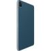 Obrázok pre výrobcu Apple Smart Folio for iPad Pro 11" (4th generation) - Marine Blue