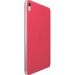 Obrázok pre výrobcu Apple Smart Folio for iPad (10th generation) - Watermelon