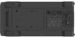 Obrázok pre výrobcu Zalman skříň Z10 Plus / ATX / 4x ARGB fan / 2xUSB 3.0 / USB-C / mesh panel / tvrzené sklo