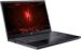 Obrázok pre výrobcu Acer Nitro V 15 ANV15-51-53VU /i5-13420H/15,6" FHD/16GB/ 1TB/RTX 4050/W11H/Black