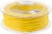 Obrázok pre výrobcu Spectrum 3D filament, S-Flex 90A, 1,75mm, 250g, 80263, bahama yellow