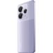 Obrázok pre výrobcu Xiaomi Redmi Note 14 5G /8GB/256GB/Lavender Purple