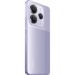 Obrázok pre výrobcu Xiaomi Redmi Note 14 5G /8GB/256GB/Lavender Purple