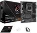 Obrázok pre výrobcu ASRock B650 PG Lightning / AMD B650 / AM5 / 4x DDR5 DIMM / 3x M.2 / HDMI / USB-C / ATX