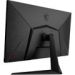 Obrázok pre výrobcu MSI Gaming monitor G2712, 27" 1920x1080 (FHD)/ IPS, 170Hz/1ms/1100:1/250cd / m2/2x HDMI/DP