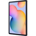 Obrázok pre výrobcu Samsung Galaxy Tab S6 Lite SM-P620 /10,4" 2000x1200/4GB/ 64GB/An14/Oxford Gray