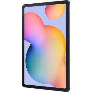 Obrázok pre výrobcu Samsung Galaxy Tab S6 Lite SM-P620 /10,4" 2000x1200/4GB/ 64GB/An14/Oxford Gray