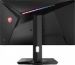 Obrázok pre výrobcu MSI Gaming monitor Optix MAG274QRF-QD, 27"/2560x1440 (WQHD)/Rapid IPS, 165Hz/1ms/1000:1/300cd / m2/2x HDMI/DP/USB-C/USB