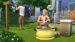 Obrázok pre výrobcu ESD The Sims 4 Clean & Cozy Starter Bundle