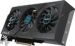 Obrázok pre výrobcu GIGABYTE GeForce RTX 4070 SUPER EAGLE OC 12G, 12G GDDR6X, 3xDP, 1xHDMI