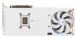Obrázok pre výrobcu ASUS ROG-ASTRAL-RTX5080-O16G WHITE