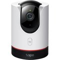 Obrázok pre výrobcu TP-LINK Tapo C225 Pan/Tilt AI Home Security Wi-Fi Camera