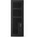 Obrázok pre výrobcu Seagate One Touch Hub, 4TB externí HDD, 3.5", USB 3.0, černý