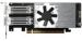 Obrázok pre výrobcu QNAP QXG-100G2SF-E810 - 100GbE (2porty) PCIe karta; nízký profil; PCIe Gen4 x16