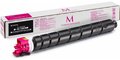 Obrázok pre výrobcu Kyocera originál toner TK-8345M, magenta, 12000str., 1T02L7BNL0, Kyocera TASKalfa 2552ci, O