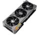 Obrázok pre výrobcu ASUS PRIME RTX5070 OC 12GB/192-bit GDDR7 HDMI 3xDP