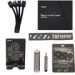 Obrázok pre výrobcu ASUS PRIME RTX5070 OC 12GB/192-bit GDDR7 HDMI 3xDP