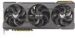Obrázok pre výrobcu ASUS PRIME RTX5070 OC 12GB/192-bit GDDR7 HDMI 3xDP