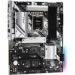 Obrázok pre výrobcu ASRock B760 PRO RS / Intel B760 / LGA1700 / 4x DDR5 / 3x M.2 / HDMI / DP / USB-C / ATX