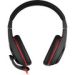 Obrázok pre výrobcu GENIUS GX Gaming herní headset HS-G560/sluchátka s mikrofonem/ 3,5" jacky