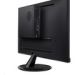 Obrázok pre výrobcu ASUS PC PB63-B5046AH (90MS02R1-M001E0), i5-13400, 16GB, 512GB SSD, UHD, Win 11 Pro, Black